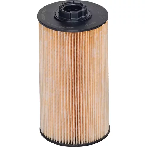 Palivový filter HENGST FILTER E849KP D1076