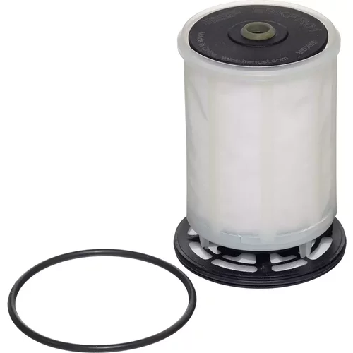 Palivový filter HENGST FILTER E9KFR01 D417