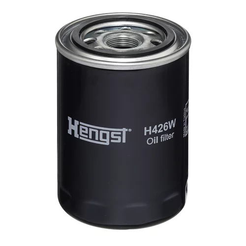 Olejový filter HENGST FILTER H426W
