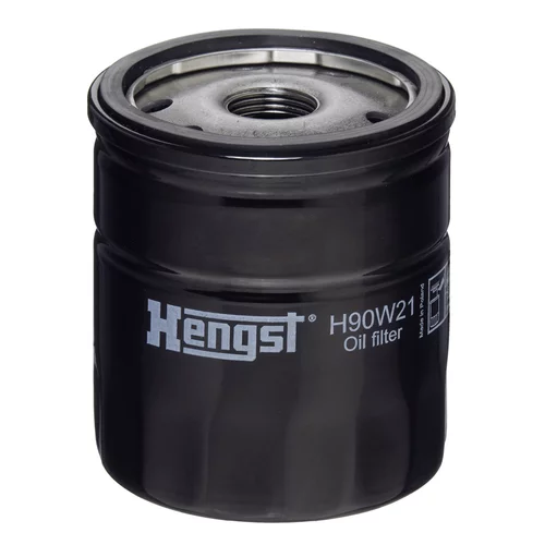 Olejový filter HENGST FILTER H90W21