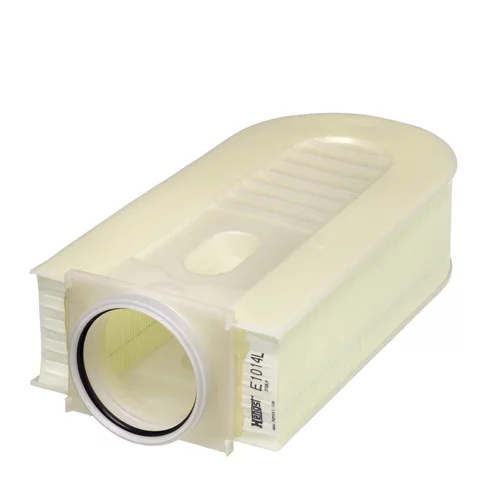 Vzduchový filter HENGST FILTER E1014L