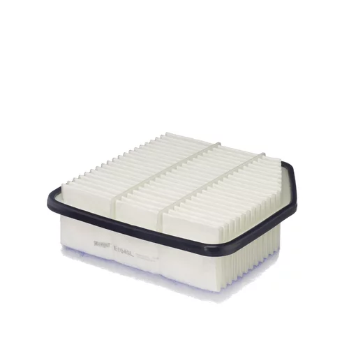 Vzduchový filter HENGST FILTER E1049L