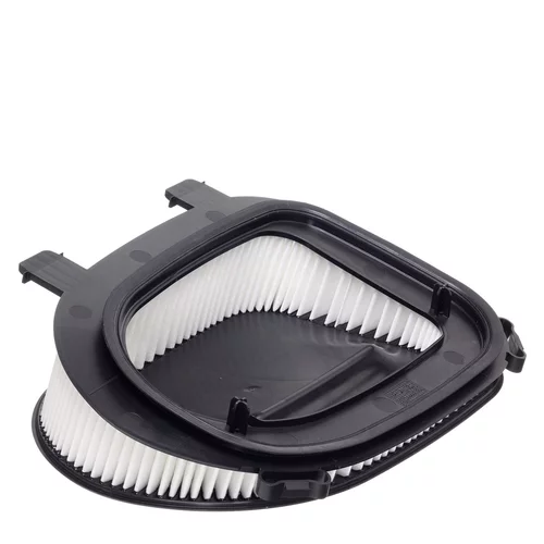 Vzduchový filter HENGST FILTER E1073L