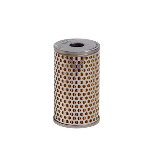 Hydraulický filter riadenia HENGST FILTER E10H02