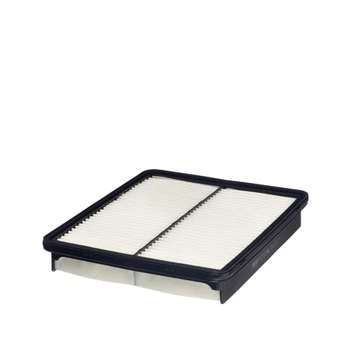 Vzduchový filter HENGST FILTER E1129L