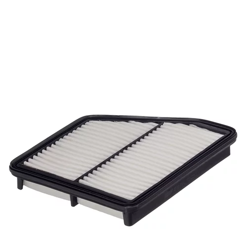 Vzduchový filter HENGST FILTER E1174L