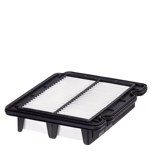 Vzduchový filter HENGST FILTER E1185L