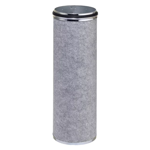 Filter sekundárneho vzduchu HENGST FILTER E119LS