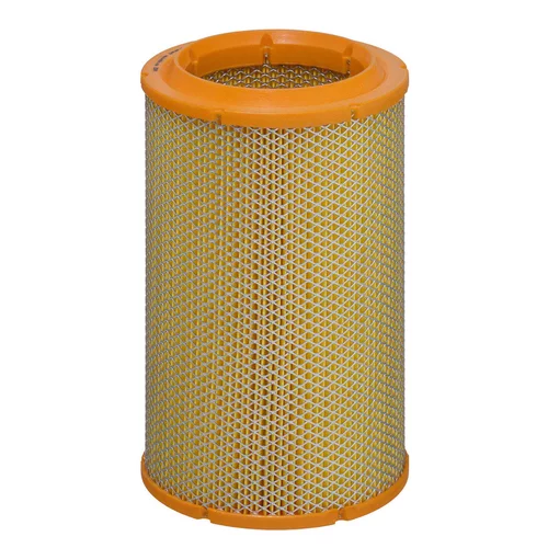 Vzduchový filter HENGST FILTER E1224L
