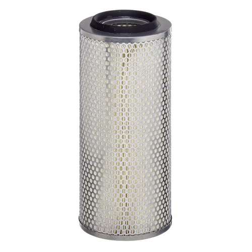 Vzduchový filter HENGST FILTER E1248L