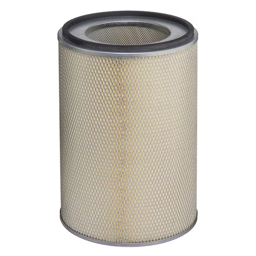 Vzduchový filter HENGST FILTER E129L