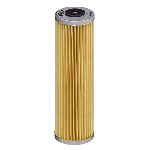 Palivový filter HENGST FILTER E130K