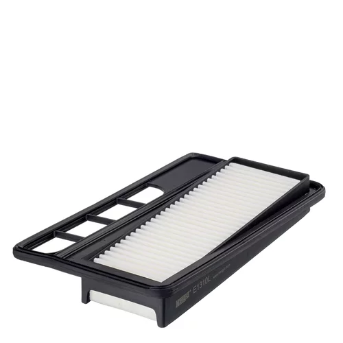 Vzduchový filter HENGST FILTER E1310L