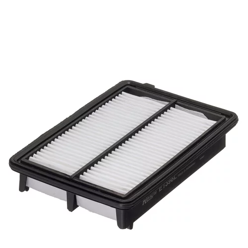 Vzduchový filter HENGST FILTER E1398L