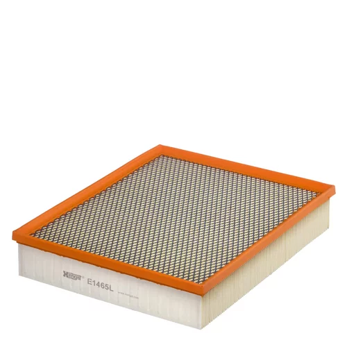 Vzduchový filter HENGST FILTER E1465L