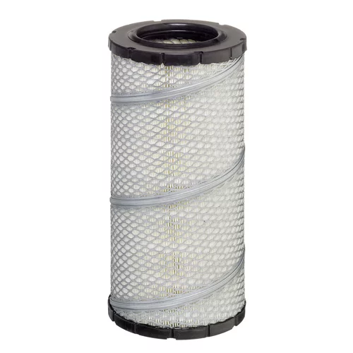 Vzduchový filter HENGST FILTER E1508L