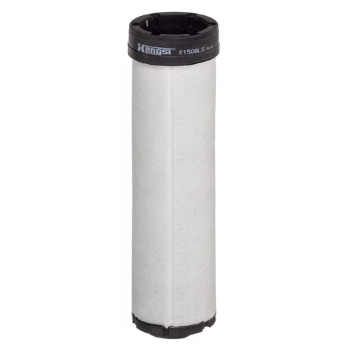 Filter sekundárneho vzduchu HENGST FILTER E1508LS