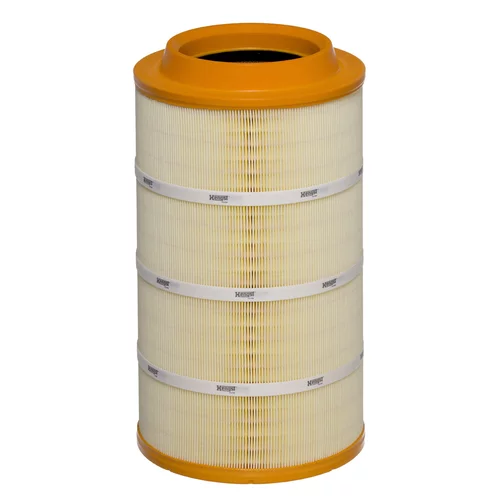 Vzduchový filter HENGST FILTER E1510L