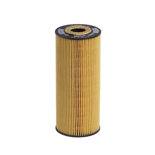 Olejový filter HENGST FILTER E154H D48