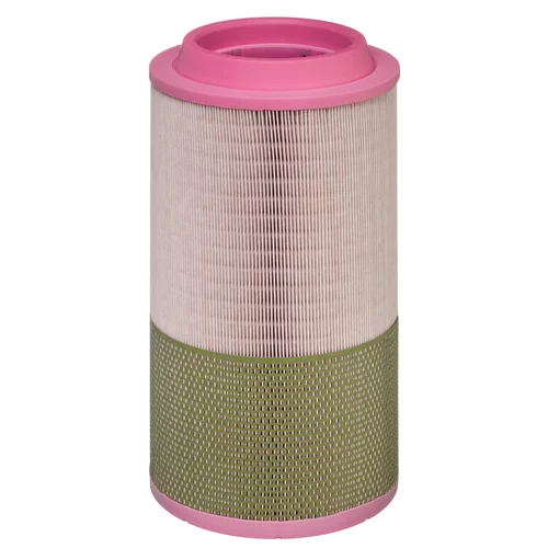 Vzduchový filter HENGST FILTER E1571L