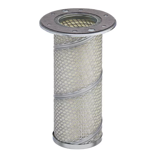 Filter sekundárneho vzduchu HENGST FILTER E1622LS