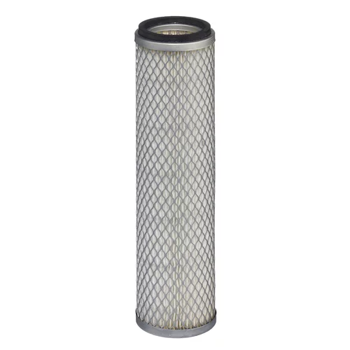 Filter sekundárneho vzduchu HENGST FILTER E1772LS D711