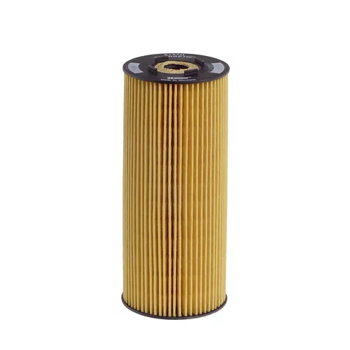 Olejový filter HENGST FILTER E197H D06