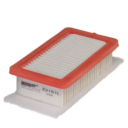 Vzduchový filter HENGST FILTER E2151L