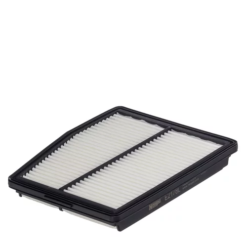 Vzduchový filter HENGST FILTER E2178L