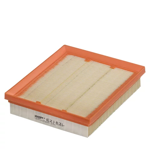 Vzduchový filter HENGST FILTER E2183L