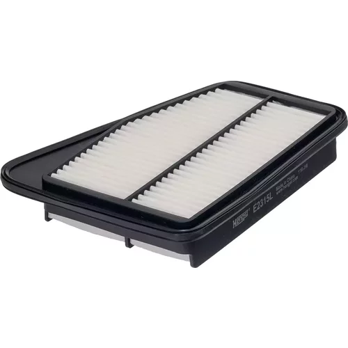 Vzduchový filter HENGST FILTER E2315L