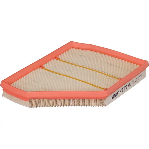Vzduchový filter HENGST FILTER E2329L