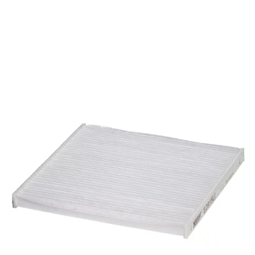 Filter vnútorného priestoru HENGST FILTER E2915LI