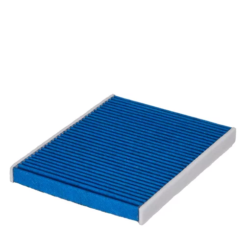 Filter vnútorného priestoru HENGST FILTER E2964LB