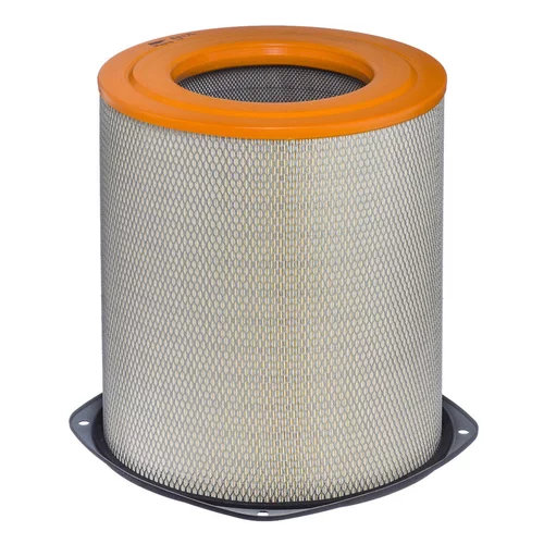 Vzduchový filter HENGST FILTER E317L