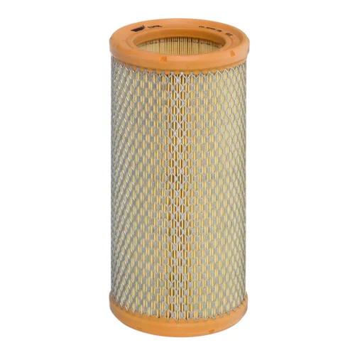 Vzduchový filter HENGST FILTER E349L