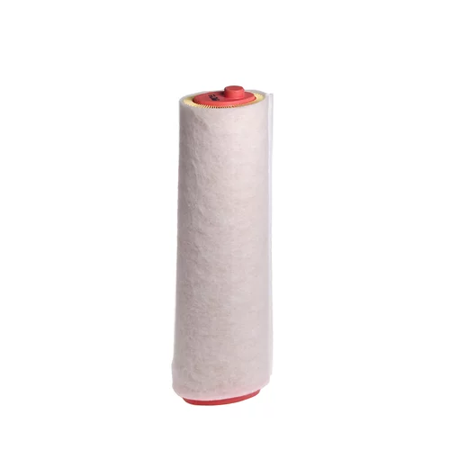 Vzduchový filter HENGST FILTER E376L