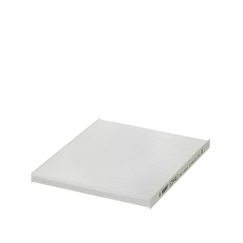 Filter vnútorného priestoru HENGST FILTER E3944LI
