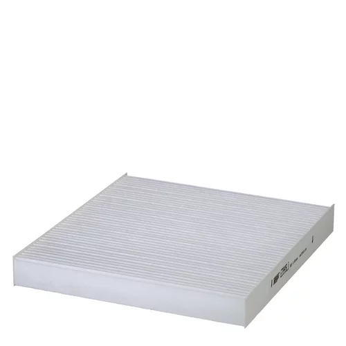 Filter vnútorného priestoru HENGST FILTER E3995LI