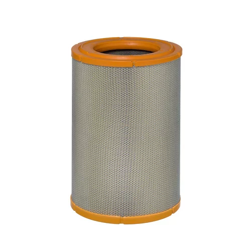 Vzduchový filter HENGST FILTER E452L