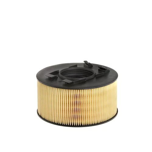 Vzduchový filter HENGST FILTER E489L