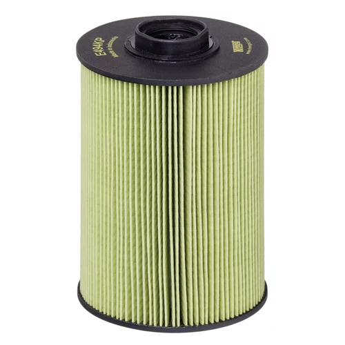 Palivový filter HENGST FILTER E494KP D533