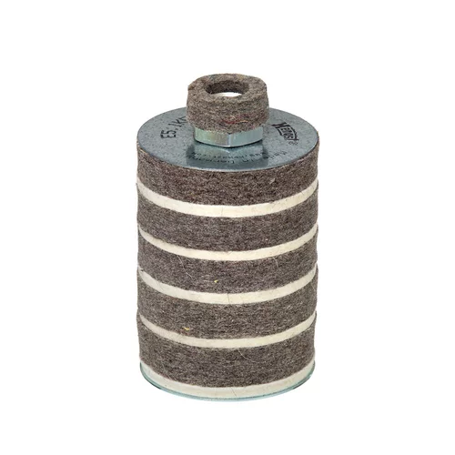 Palivový filter HENGST FILTER E5.1KF
