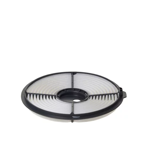 Vzduchový filter HENGST FILTER E553L