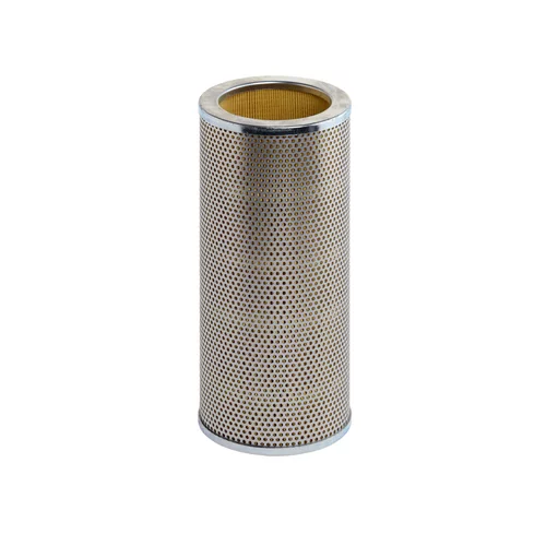 Olejový filter HENGST FILTER E58H
