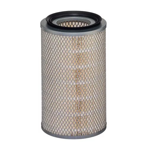 Filter vnútorného priestoru HENGST FILTER E5944LI