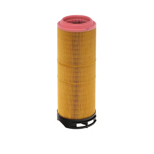 Vzduchový filter HENGST FILTER E618L