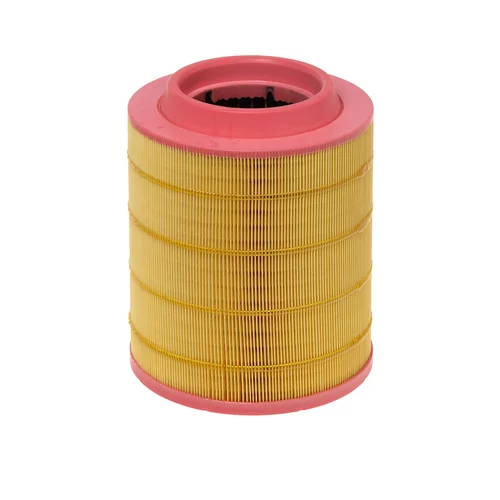Vzduchový filter E661L (HENGST FILTER)