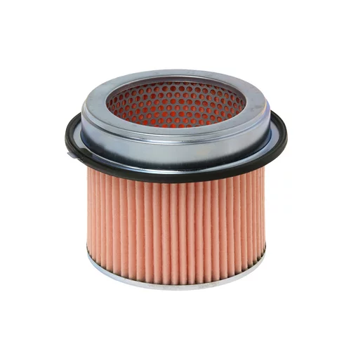 Vzduchový filter HENGST FILTER E755L