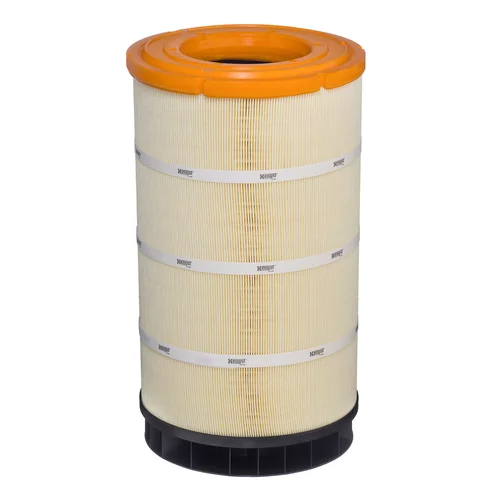 Vzduchový filter HENGST FILTER E794L